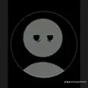 Tony Peres - @tony.peres50 - TikTok