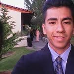 tony peres-oso - @tonyperesoso - Instagram
