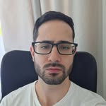 tony peres pereira - @tonyperespereira - Instagram