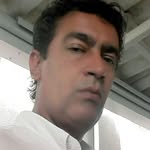 Tony Peres Peres - @tonyperesperes - Instagram