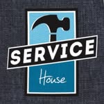 Tony Peres Pinhel - @servicehouse.guaruja - Instagram