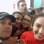 Tony Peres Quilles - @tonyperesquilles - Instagram