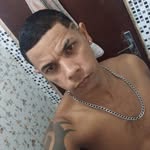 Tony Peres Tkp - @tiikaoo_perees - Instagram