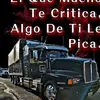 Tony Pérez185 - @tonyperes185 - TikTok