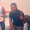 Tony vardez - @tonyperes98 - TikTok