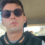 Antonio Tony Perri - @tonyperri95 - Instagram