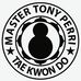 Master Tony Perri Taekwondo - Facebook
