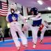 Master Tony Perri Taekwondo - Facebook