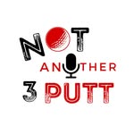 Not Another 3 Putt, by Tony Perri (NMLS #52423) - @notanotherthreeputt - Instagram