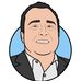 The Tony Perri  Jr. Team- NMLS #52423 - Facebook