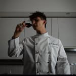 Thomas Perricone | Adventure & Cooking Content Creator - @tonyperricone18 - Instagram
