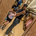 Tony Cardenas - @tony_perrin22 - Instagram