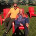 Tony Perri - Facebook