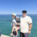 Tony Perri - Facebook