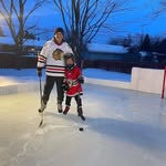 Tony Perri - @tonyperri16 - Instagram