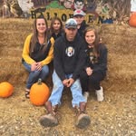 Tony Perri - @tonyperri667 - Instagram