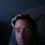 Tony Perri - @perri_tony - Instagram