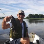 Tony Perri - @perri7234 - Instagram
