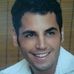 Tony Perri - Facebook