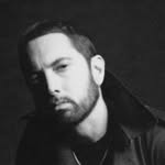 Tony Perri - @short_eminem - Instagram