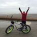 Tony Perri - Facebook