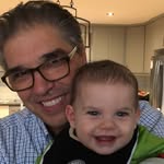 Tony Perri - @perri4617 - Instagram