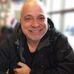 Tony Perri - Facebook
