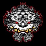 Tony Perri - @tonyperriart - Instagram