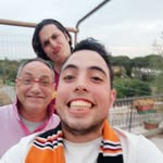 tony perri - @piskellodark65 - Instagram