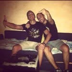 Tony Perri - @tony_perri - Instagram