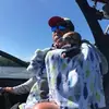 Tony_Perri - @tony_perri - TikTok