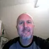 Tony Perri - @tony.perri - TikTok