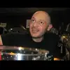 Tony Perri - @tony.perri4 - TikTok