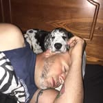 Tony Perri - @tony.perri.50 - Instagram
