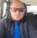 Tony Perri - Facebook