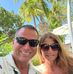 Tony Perri - Facebook