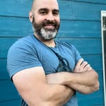 Tony Perri - @tony__springs - Instagram