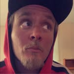 Tony Perri - @tppjr - Instagram