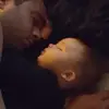 tony Perri - @tony.perri1 - TikTok