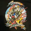 Tony Perri - @chopperhead2012 - TikTok