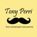 Tony Perri Guitars&amp;Basses - Facebook