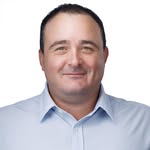 Tony Perri Jr. NMLS 52423 - @tonyperrimortgagepro - Instagram