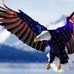 Tony perri The soaring eagles club - Facebook