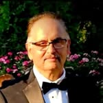 Tony perricho - @tonyperricho - Instagram
