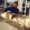 Tony Perrier III - @tonyperrieriii - TikTok