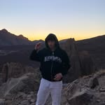 Tony Perrin - @perrintony_ - Instagram