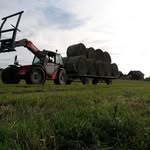 Tony Perrin - @tony.perrin.988 - Instagram
