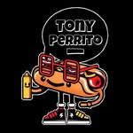 Tony Perrito - @tony.perrito - Instagram