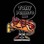 Tony Perrito - @tony_perrito07 - Instagram