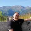 tony - @tonyperri7 - TikTok
